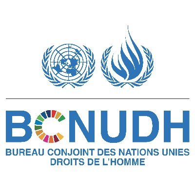 BCNUDH