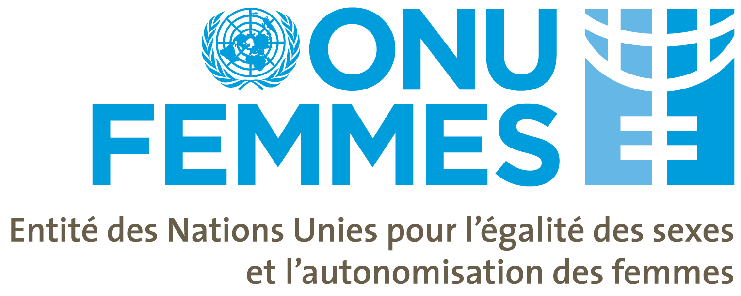 ONUFEMMES