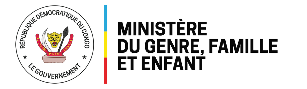 logo Migefae